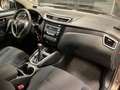Nissan Qashqai 1.5 dCi Visia Klima Bluetooth Tempomat Braun - thumbnail 27