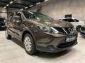 Nissan Qashqai 1.5 dCi Visia Klima Bluetooth Tempomat Braun - thumbnail 18