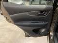 Nissan Qashqai 1.5 dCi Visia Klima Bluetooth Tempomat Braun - thumbnail 46