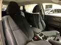 Nissan Qashqai 1.5 dCi Visia Klima Bluetooth Tempomat Braun - thumbnail 28