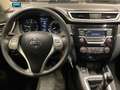 Nissan Qashqai 1.5 dCi Visia Klima Bluetooth Tempomat Braun - thumbnail 9