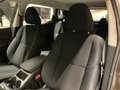 Nissan Qashqai 1.5 dCi Visia Klima Bluetooth Tempomat Braun - thumbnail 8