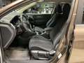 Nissan Qashqai 1.5 dCi Visia Klima Bluetooth Tempomat Braun - thumbnail 7