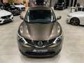 Nissan Qashqai 1.5 dCi Visia Klima Bluetooth Tempomat Braun - thumbnail 34