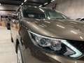 Nissan Qashqai 1.5 dCi Visia Klima Bluetooth Tempomat Braun - thumbnail 40