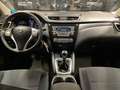 Nissan Qashqai 1.5 dCi Visia Klima Bluetooth Tempomat Braun - thumbnail 11
