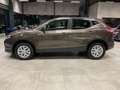 Nissan Qashqai 1.5 dCi Visia Klima Bluetooth Tempomat Braun - thumbnail 16
