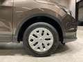 Nissan Qashqai 1.5 dCi Visia Klima Bluetooth Tempomat Braun - thumbnail 48