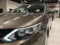 Nissan Qashqai 1.5 dCi Visia Klima Bluetooth Tempomat Braun - thumbnail 39