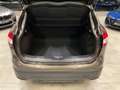 Nissan Qashqai 1.5 dCi Visia Klima Bluetooth Tempomat Braun - thumbnail 25