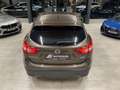 Nissan Qashqai 1.5 dCi Visia Klima Bluetooth Tempomat Braun - thumbnail 37
