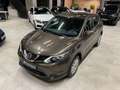 Nissan Qashqai 1.5 dCi Visia Klima Bluetooth Tempomat Braun - thumbnail 33