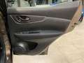Nissan Qashqai 1.5 dCi Visia Klima Bluetooth Tempomat Braun - thumbnail 45