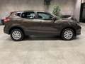 Nissan Qashqai 1.5 dCi Visia Klima Bluetooth Tempomat Braun - thumbnail 15