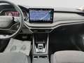 Skoda Octavia 1.5 TSI mHEV DSG Matrix/Canton/360°Kamer Schwarz - thumbnail 12