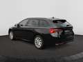 Skoda Octavia 1.5 TSI mHEV DSG Matrix/Canton/360°Kamer Schwarz - thumbnail 3