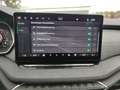 Skoda Octavia 1.5 TSI mHEV DSG Matrix/Canton/360°Kamer Schwarz - thumbnail 21