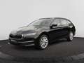 Skoda Octavia 1.5 TSI mHEV DSG Matrix/Canton/360°Kamer Schwarz - thumbnail 1