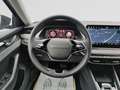 Skoda Octavia 1.5 TSI mHEV DSG Matrix/Canton/360°Kamer Schwarz - thumbnail 13
