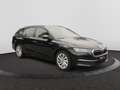 Skoda Octavia 1.5 TSI mHEV DSG Matrix/Canton/360°Kamer Schwarz - thumbnail 7