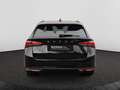 Skoda Octavia 1.5 TSI mHEV DSG Matrix/Canton/360°Kamer Schwarz - thumbnail 4