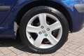 Peugeot 307 2.0-16V XS | Handel zo mee | Zo Mee| Inruilkoopje Blauw - thumbnail 21