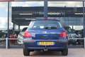 Peugeot 307 2.0-16V XS | Handel zo mee | Zo Mee| Inruilkoopje Blauw - thumbnail 14