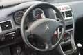 Peugeot 307 2.0-16V XS | Handel zo mee | Zo Mee| Inruilkoopje Blauw - thumbnail 3