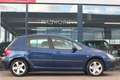 Peugeot 307 2.0-16V XS | Handel zo mee | Zo Mee| Inruilkoopje Blauw - thumbnail 10