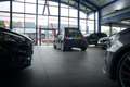 Peugeot 307 2.0-16V XS | Handel zo mee | Zo Mee| Inruilkoopje Blauw - thumbnail 39