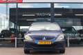Peugeot 307 2.0-16V XS | Handel zo mee | Zo Mee| Inruilkoopje Blauw - thumbnail 11