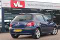 Peugeot 307 2.0-16V XS | Handel zo mee | Zo Mee| Inruilkoopje Blauw - thumbnail 2