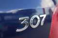 Peugeot 307 2.0-16V XS | Handel zo mee | Zo Mee| Inruilkoopje Blauw - thumbnail 19