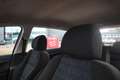 Peugeot 307 2.0-16V XS | Handel zo mee | Zo Mee| Inruilkoopje Blauw - thumbnail 7