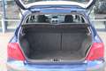 Peugeot 307 2.0-16V XS | Handel zo mee | Zo Mee| Inruilkoopje Blauw - thumbnail 16