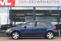 Peugeot 307 2.0-16V XS | Handel zo mee | Zo Mee| Inruilkoopje Blauw - thumbnail 9
