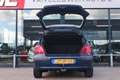 Peugeot 307 2.0-16V XS | Handel zo mee | Zo Mee| Inruilkoopje Blauw - thumbnail 15