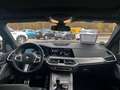 BMW X5 xDrive 30 d M Sport Schwarz - thumbnail 12