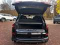 BMW X5 xDrive 30 d M Sport Noir - thumbnail 13