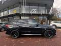 BMW X5 xDrive 30 d M Sport Schwarz - thumbnail 4
