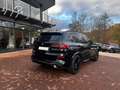 BMW X5 xDrive 30 d M Sport Noir - thumbnail 5