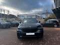 BMW X5 xDrive 30 d M Sport Noir - thumbnail 2