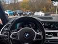 BMW X5 xDrive 30 d M Sport Schwarz - thumbnail 9