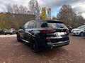 BMW X5 xDrive 30 d M Sport Schwarz - thumbnail 7