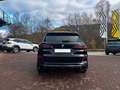 BMW X5 xDrive 30 d M Sport Schwarz - thumbnail 6