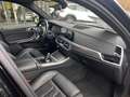 BMW X5 xDrive 30 d M Sport Noir - thumbnail 10