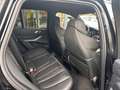 BMW X5 xDrive 30 d M Sport Schwarz - thumbnail 11