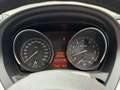 BMW Z4 Roadster sDrive23i Executive Xenon Leer Navigatie Gris - thumbnail 12