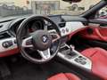 BMW Z4 Roadster sDrive23i Executive Xenon Leer Navigatie Gris - thumbnail 8