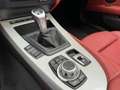 BMW Z4 Roadster sDrive23i Executive Xenon Leer Navigatie Gris - thumbnail 13